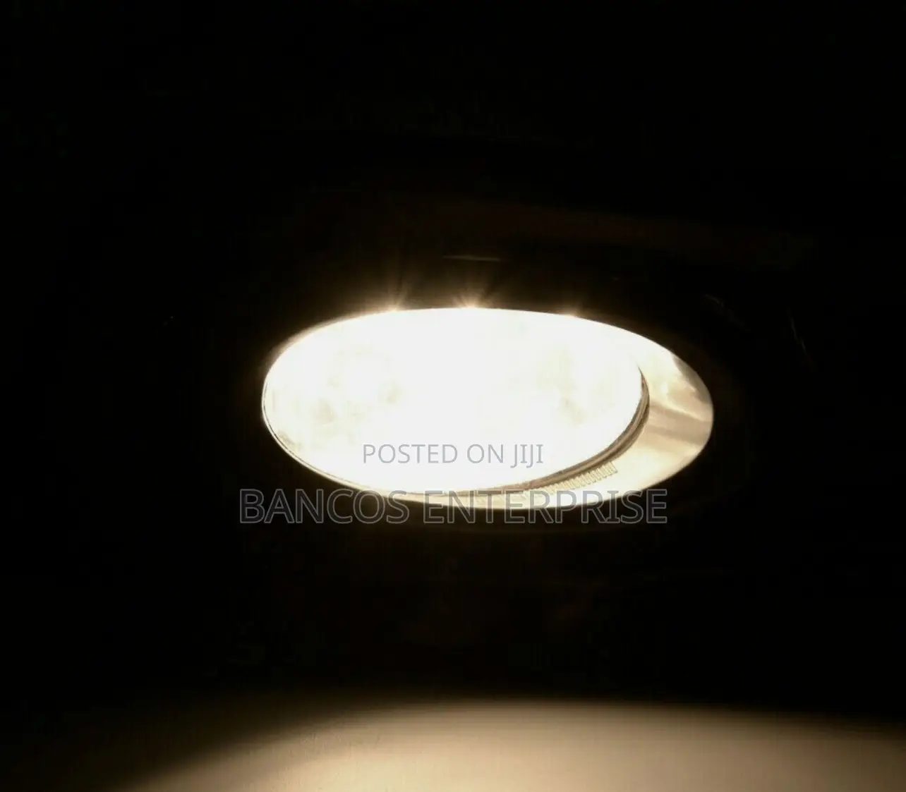 2013-2015 Honda Civic Foglight And Cover