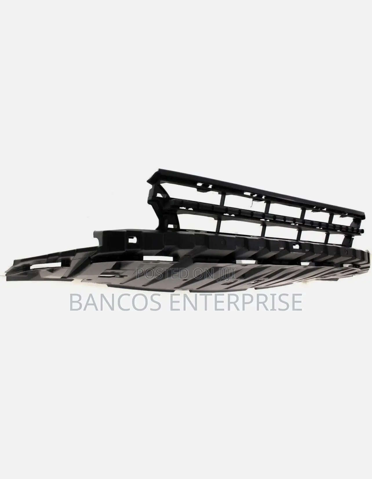 2013-2015 Honda Civic Bumper Grille