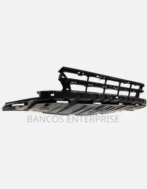 2013-2015 Honda Civic Bumper Grille