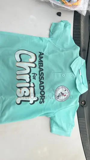 Quality Tshirt Printing