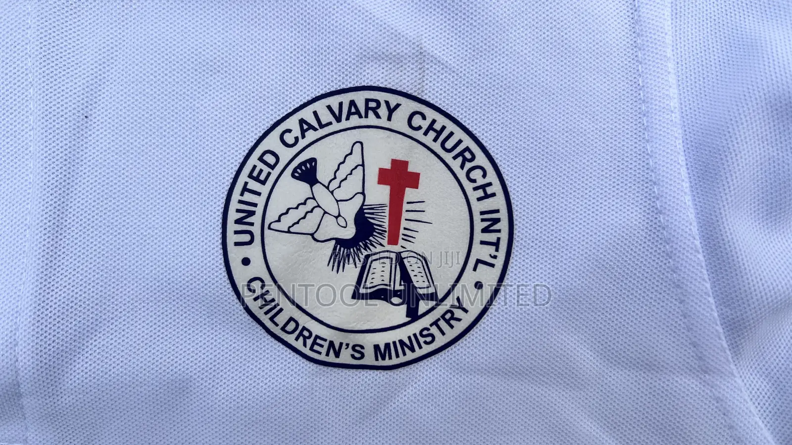 Quality Tshirt Printing