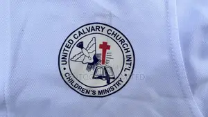 Quality Tshirt Printing