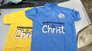 Quality Tshirt Printing