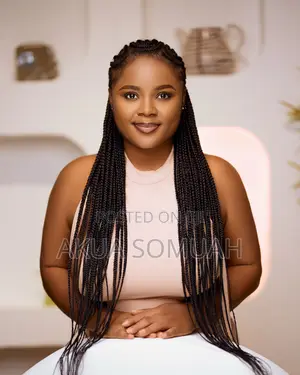 Cosmetic Sales/Representative