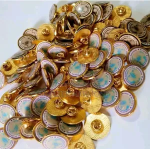 Lapel Pin/Brooch