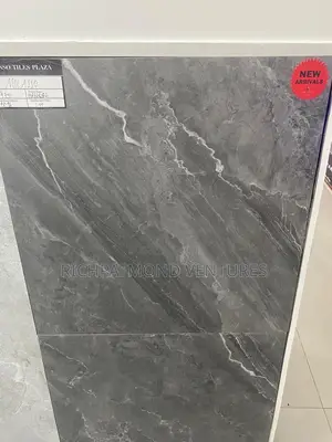 Tiles Distributor
