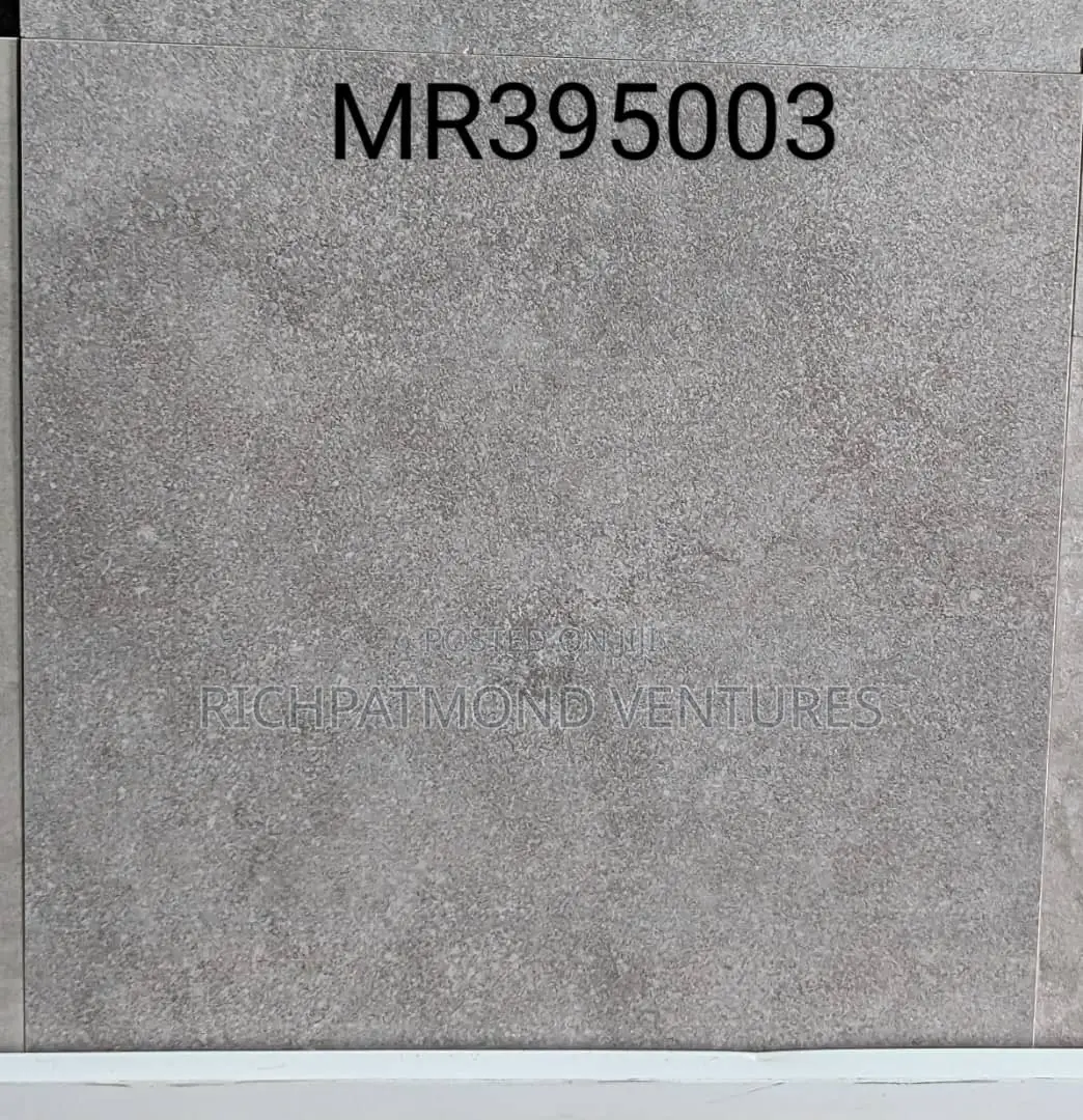 Tiles Distributor