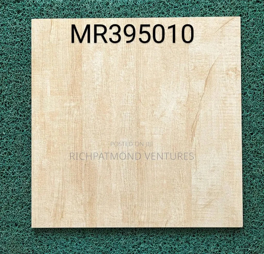 Tiles Distributor