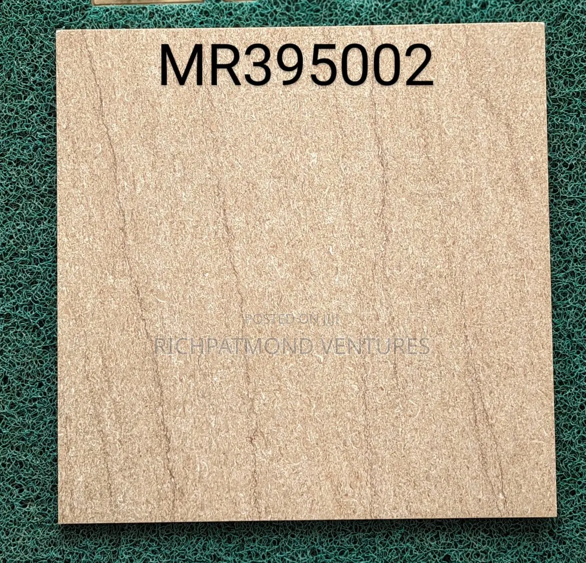 Tiles Distributor