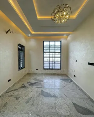 Photo - Plasterboard Ceilling International