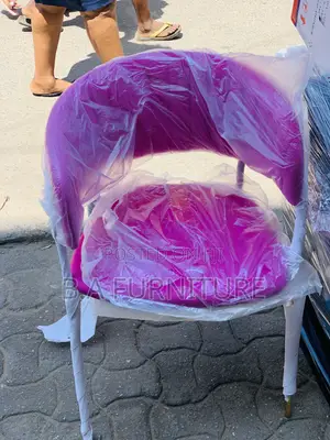 Stylish Dining Chair