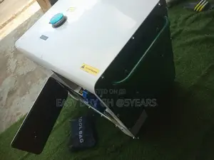 Perkins Automatic Start 10kva Generator Diesel