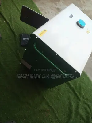 10kva Single Phase Autostart Diesel Engine Perkins Generator