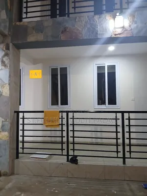 2bdrm Apartment in Adenta Pantang Road for rent