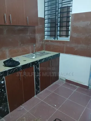 2bdrm Apartment in Adenta Pantang Road for rent