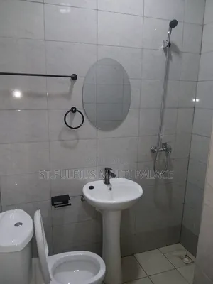 2bdrm Apartment in Adenta Pantang Road for rent