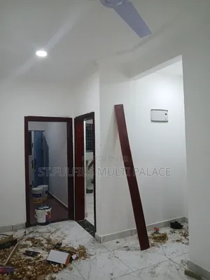 2bdrm Apartment in Adenta Pantang Road for rent