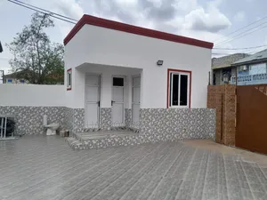 4bdrm House in Community 18 Area, Spintex for rent