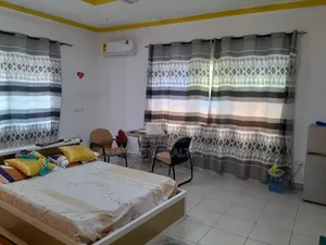 4bdrm House in Community 18 Area, Spintex for rent