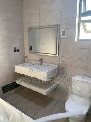 Ghanaflo Plumbing Services