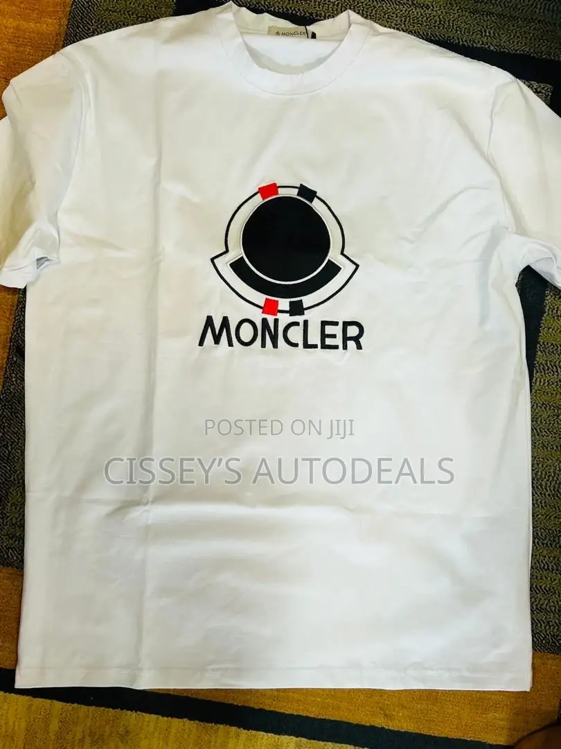 Quality Men’S Wear Available