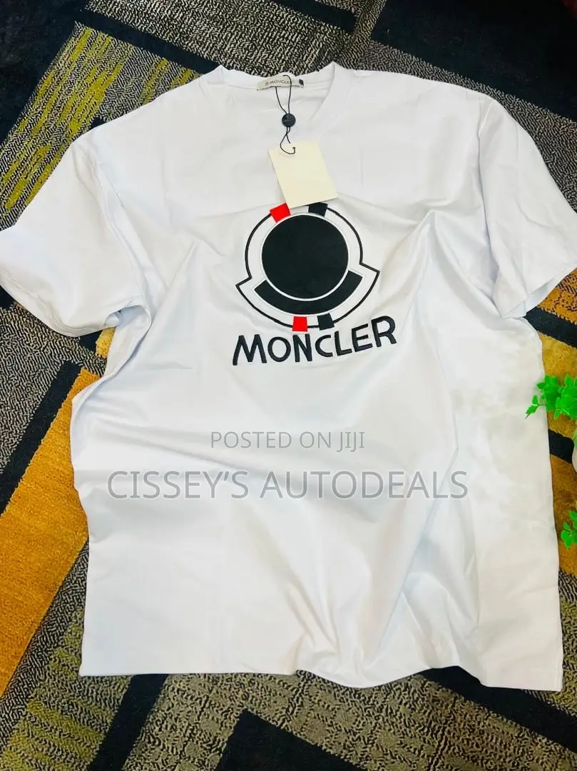 Quality Men’S Wear Available