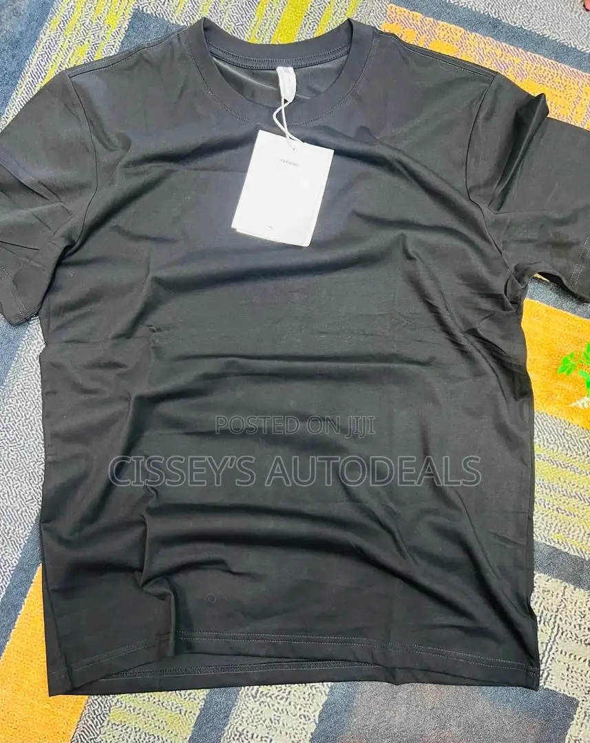 Quality Men’S Wear Available