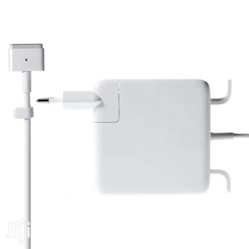 Mac Book Air Charger