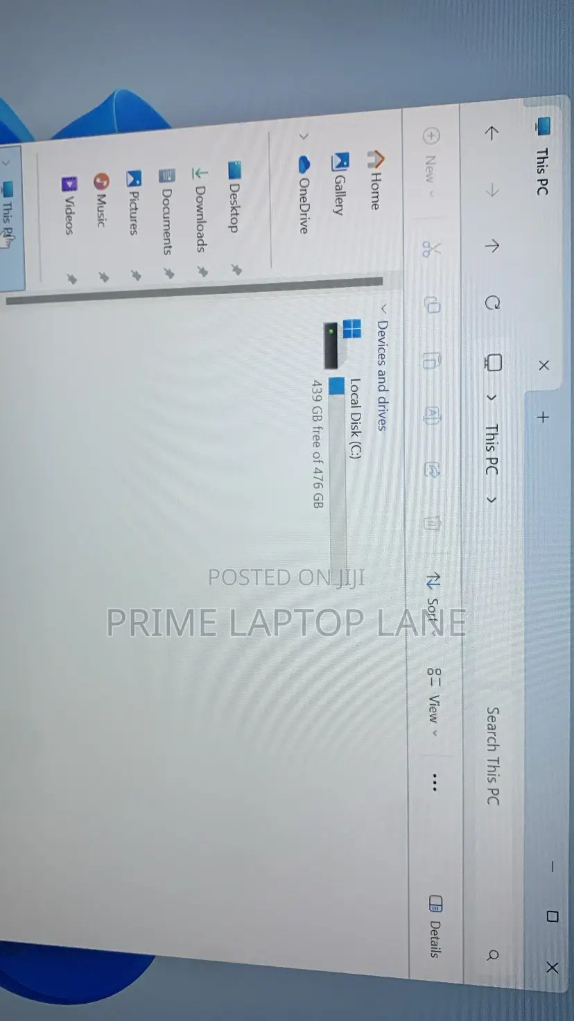 Laptop Lenovo ThinkPad T495s 16GB AMD Ryzen 7 SSD 512GB