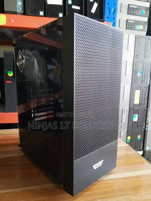 New Desktop Computer Asus 16GB Intel Core i5 SSD 512GB