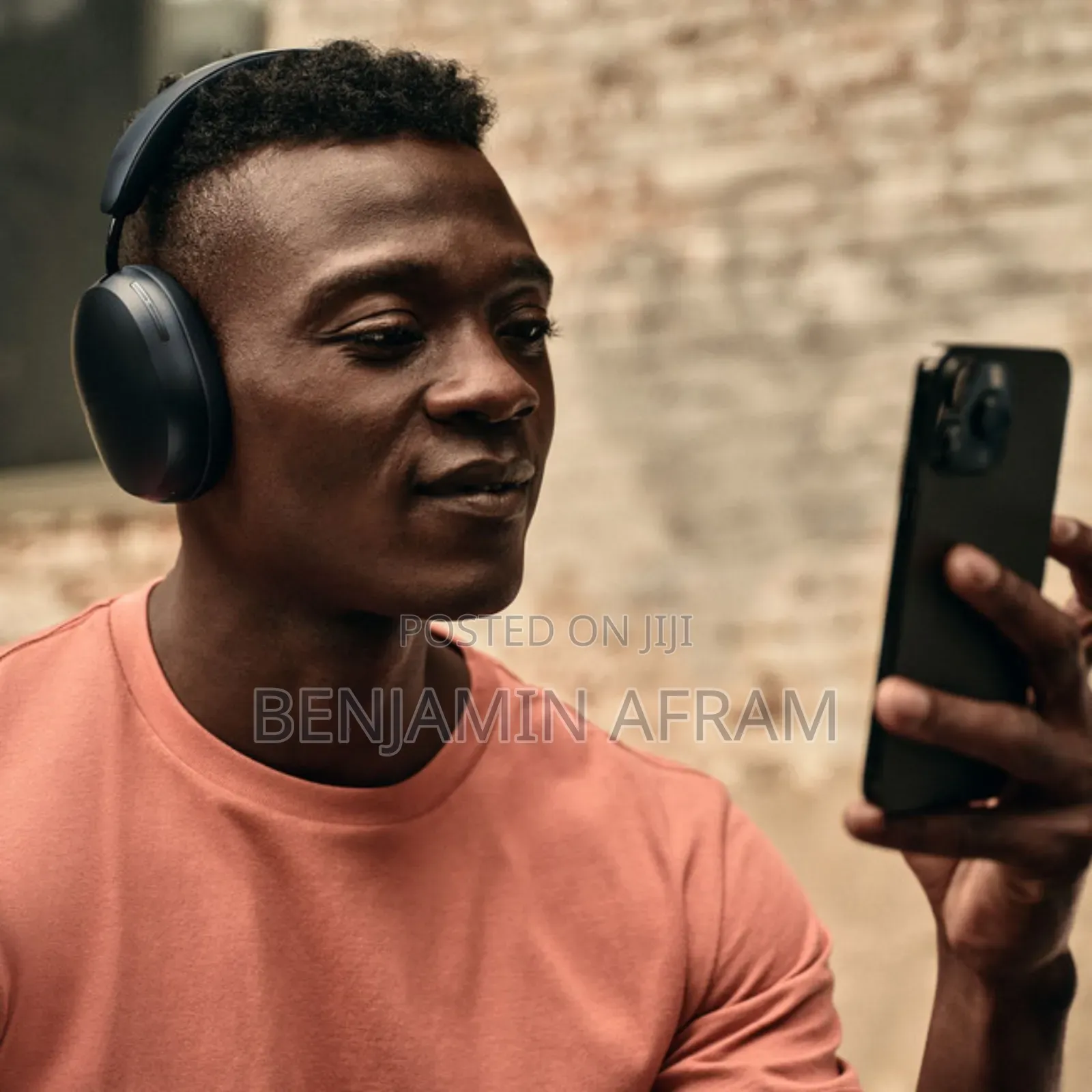 Boss Audio Pulse Bluetooth Speaker