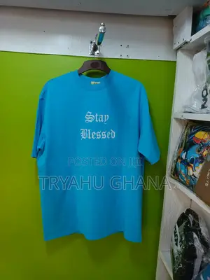 Glassy Sky T-shirt Style You Will Love