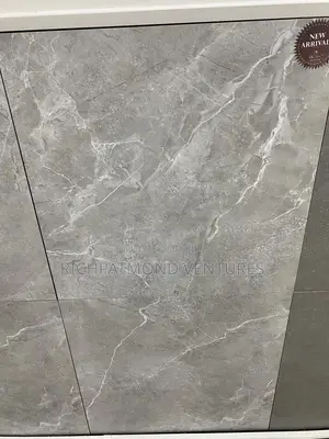Tiles Distributor