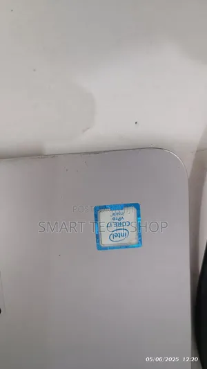 Desktop Computer HP EliteOne 800 G3 16GB Intel Core I7 SSD 512GB