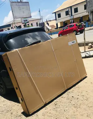 Kindly Purchase Samsung Qled Samsung 75 Inch Q60c Tv