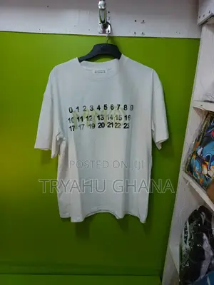 Easy To Wear/Hard To Take Off
