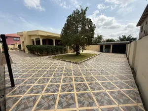 6bdrm House in Westland Junction for rent