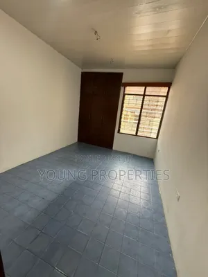 6bdrm House in Westland Junction for rent
