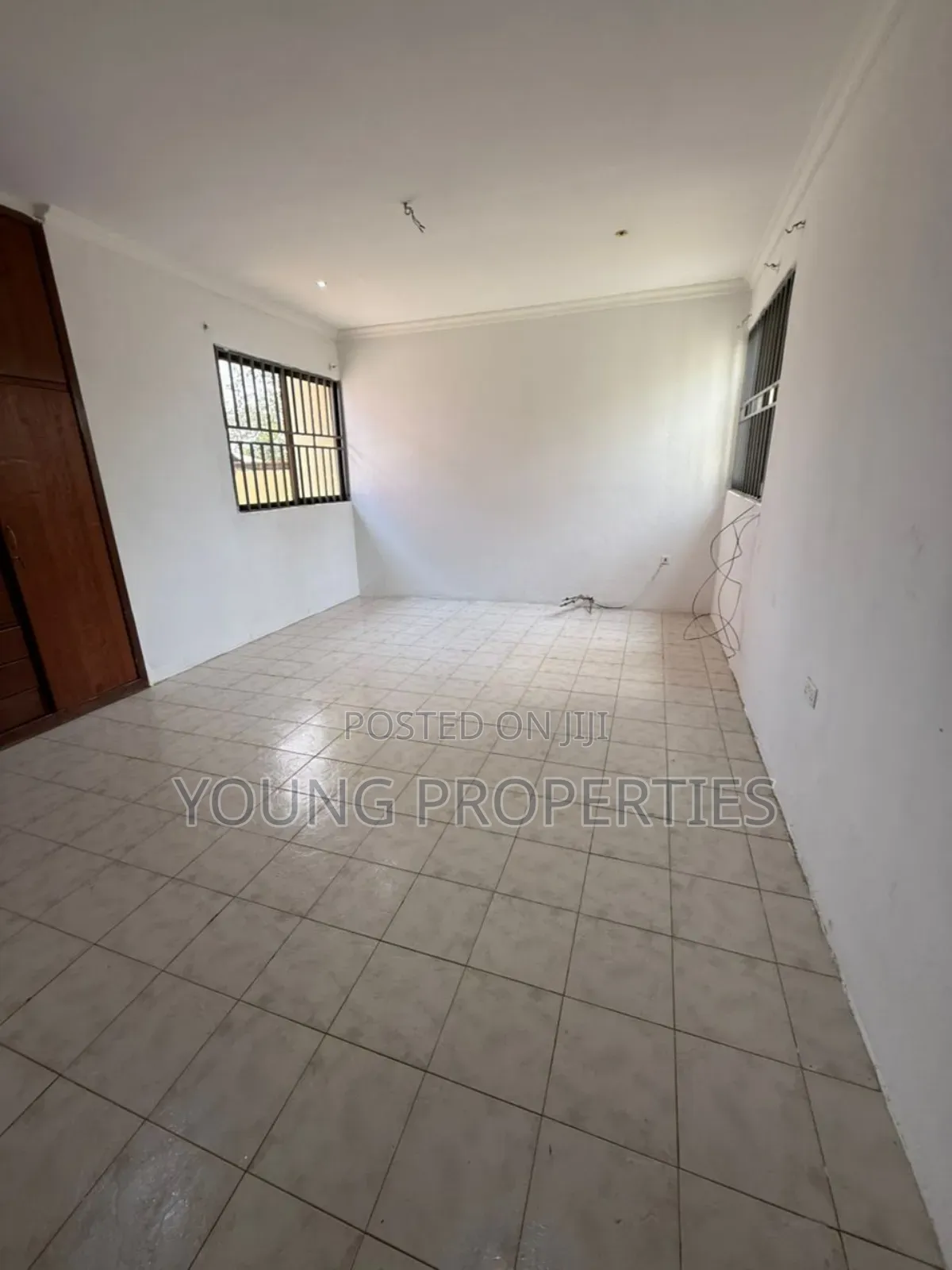 6bdrm House in Westland Junction for rent