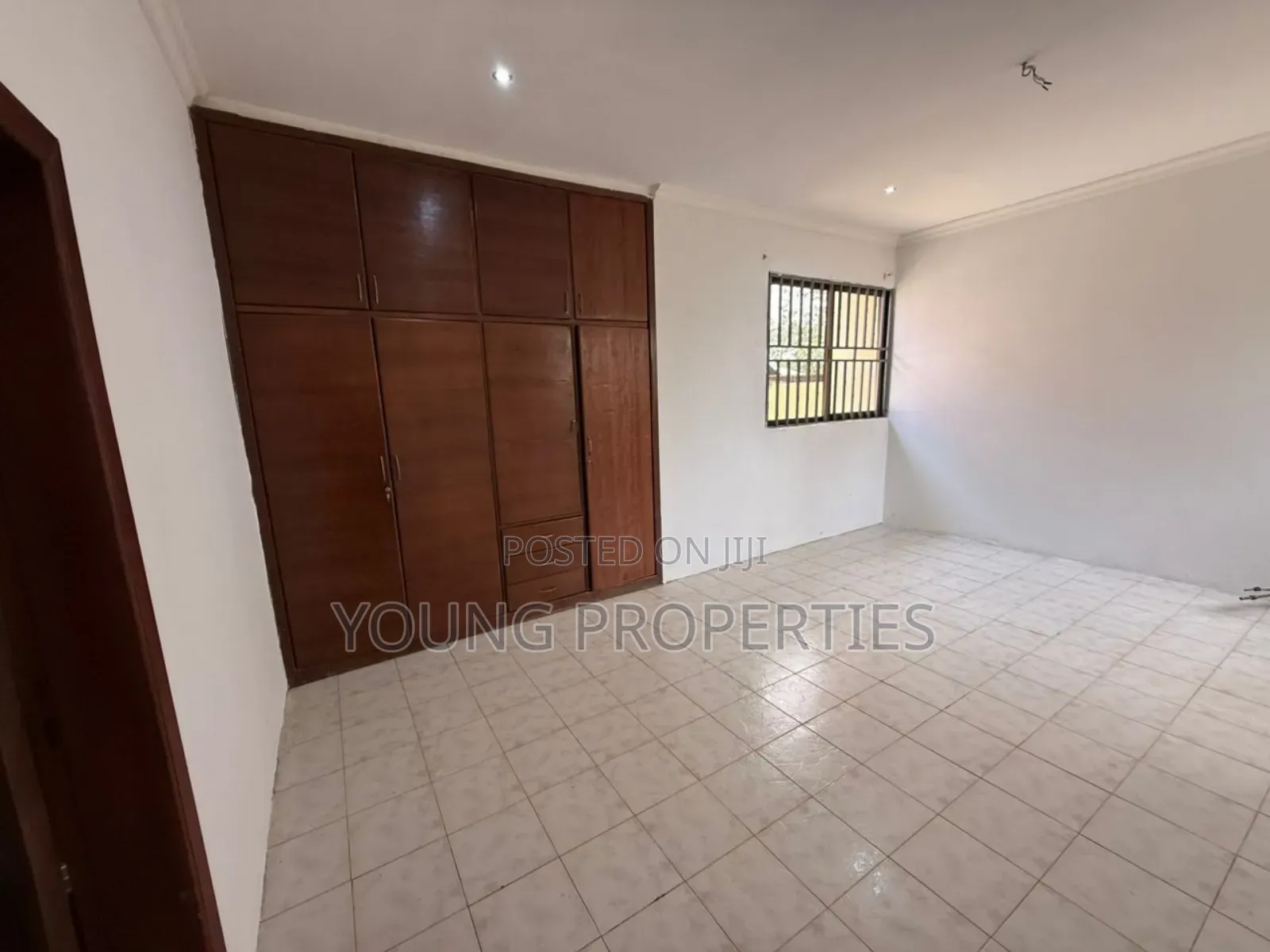 6bdrm House in Westland Junction for rent