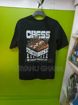 T-shirts That Make Casual Look Cool