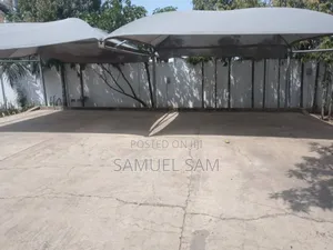 8bdrm House in Owo Junction, Tema Metropolitan for rent