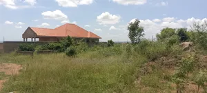 One Plot of Land for Sale at Amasaman Domeabra Going