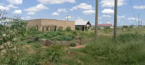 One Plot of Land for Sale at Amasaman Domeabra Going