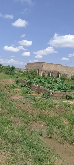 One Plot of Land for Sale at Amasaman Domeabra Going