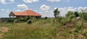 One Plot of Land for Sale at Amasaman Domeabra Going