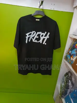 Say It Loud - Wear It Proud