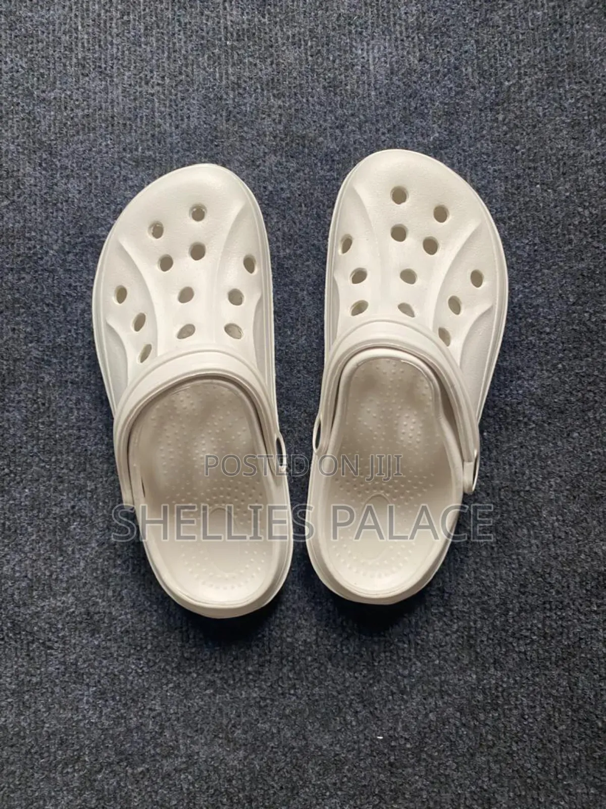 New Women's Dongdong Breathable Lightweight Comfortable