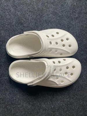 New Women's Dongdong Breathable Lightweight Comfortable