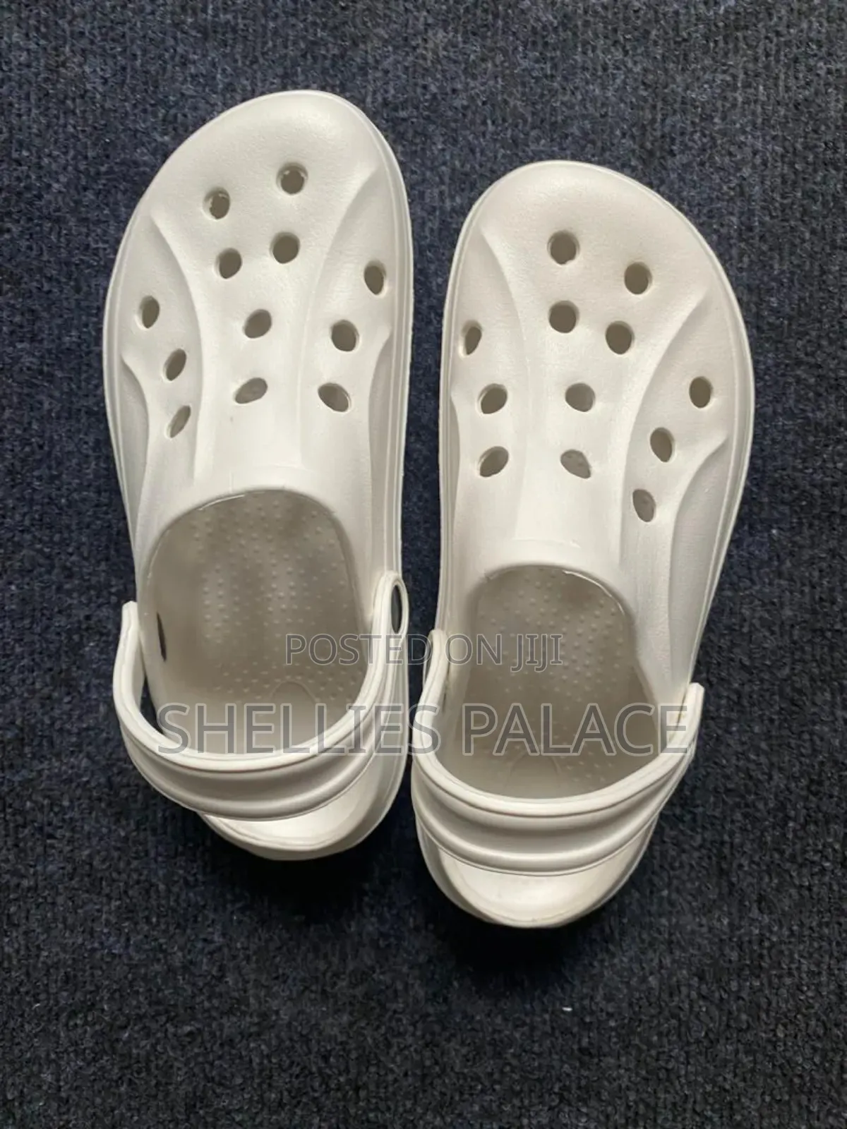 New Women's Dongdong Breathable Lightweight Comfortable